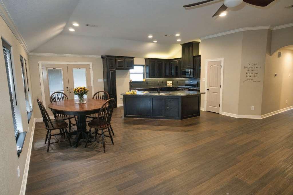 107 Brazos Court, Richwood, Texas image 7