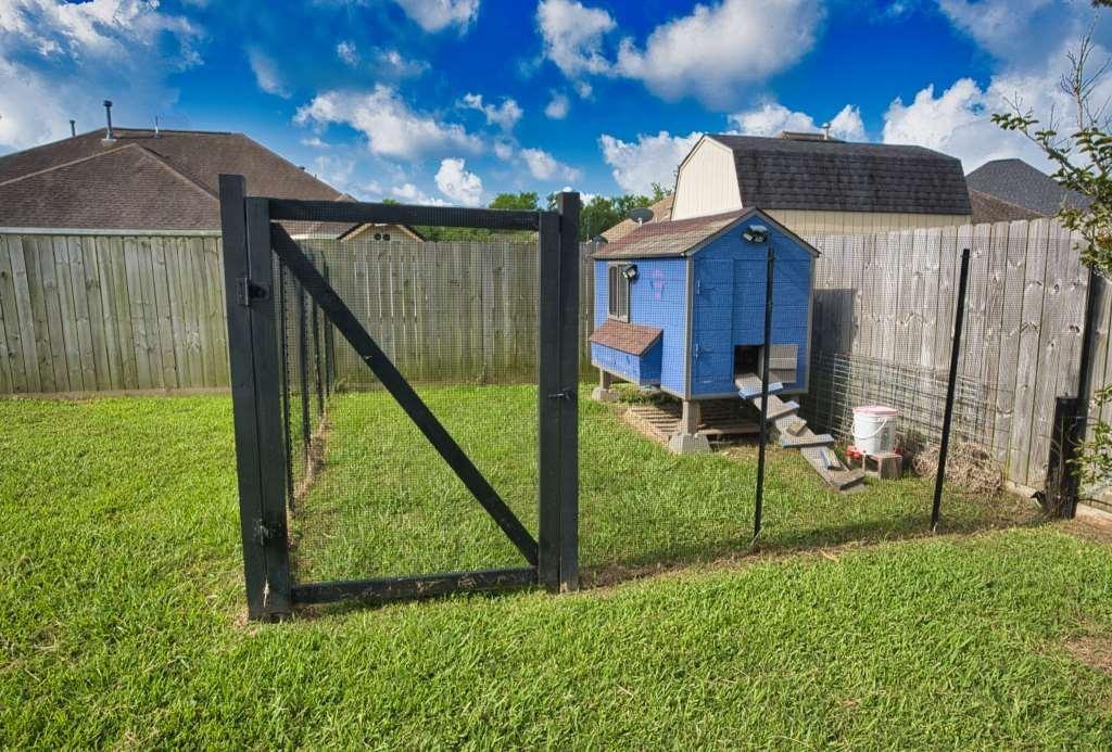 107 Brazos Court, Richwood, Texas image 36