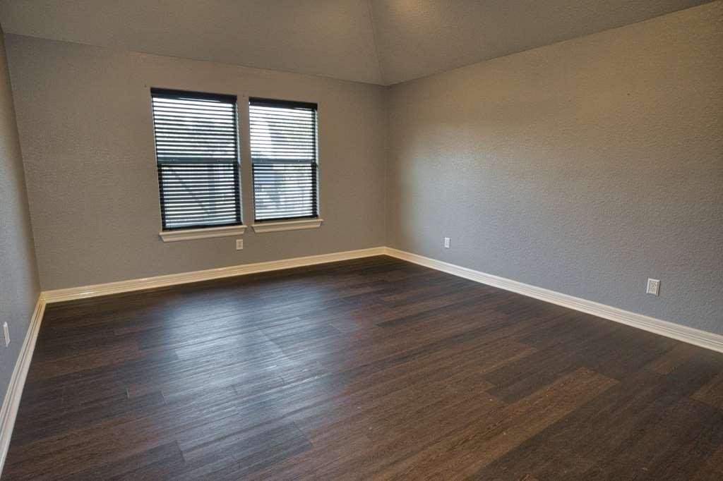 107 Brazos Court, Richwood, Texas image 23