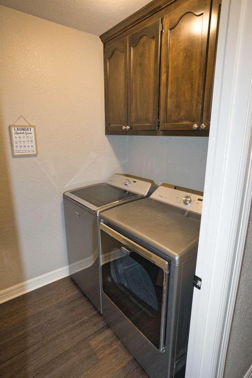 107 Brazos Court, Richwood, Texas image 13