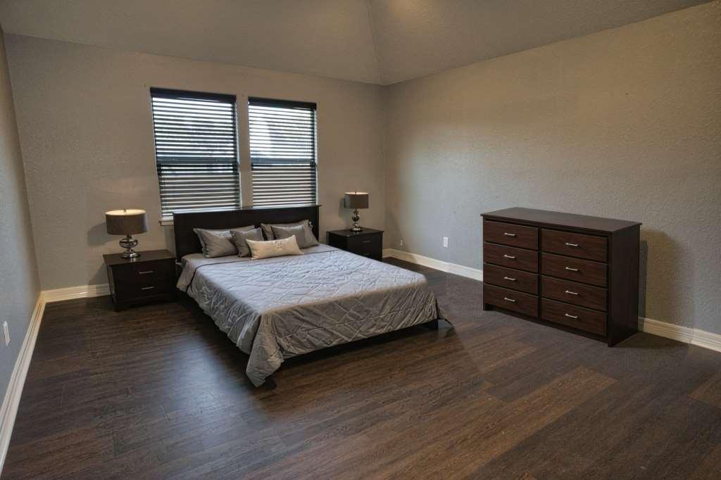 107 Brazos Court, Richwood, Texas image 24