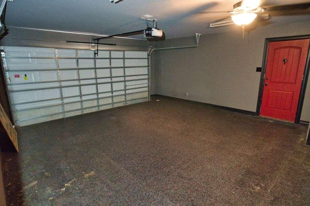 107 Brazos Court, Richwood, Texas image 31