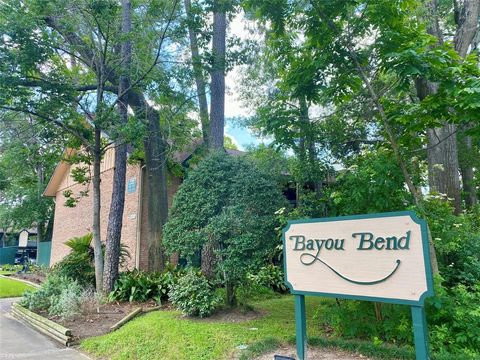 8245 Kingsbrook Road 138 Houston TX 77024