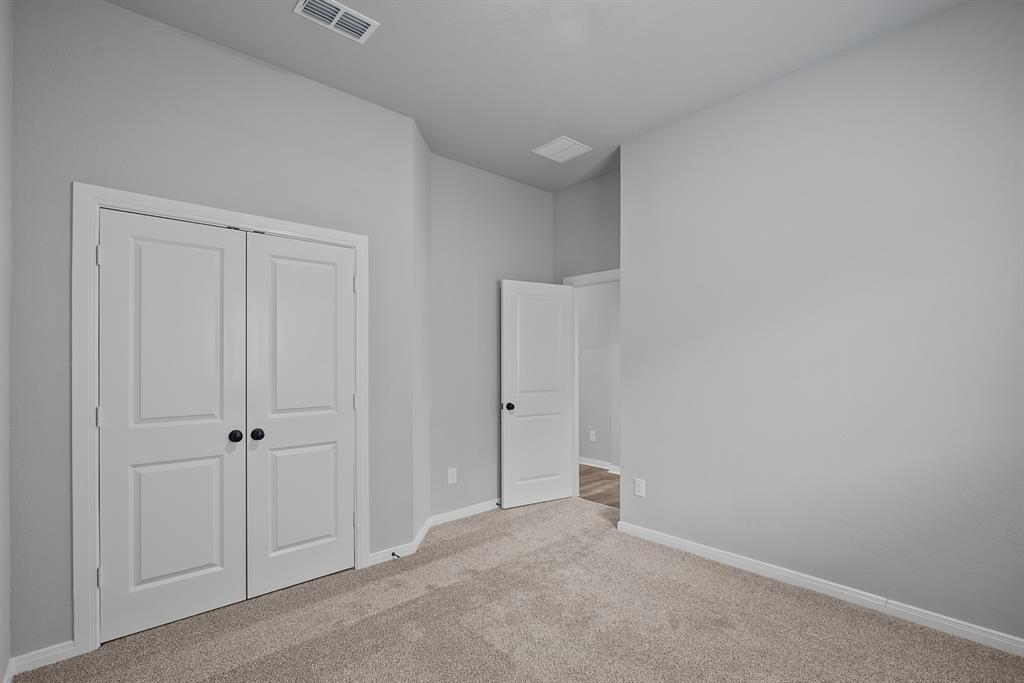 21803 Oakwood Drive, Waller, Texas image 20