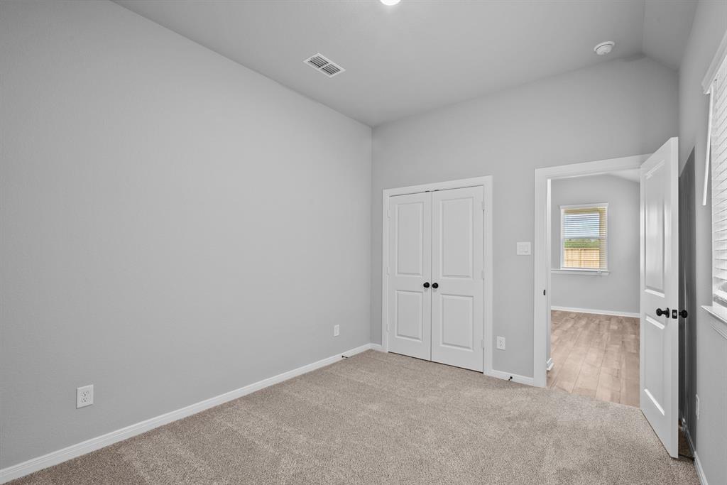 21803 Oakwood Drive, Waller, Texas image 38
