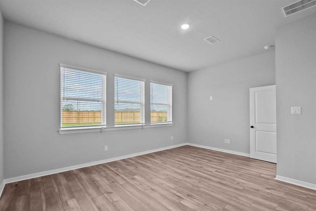 21803 Oakwood Drive, Waller, Texas image 40