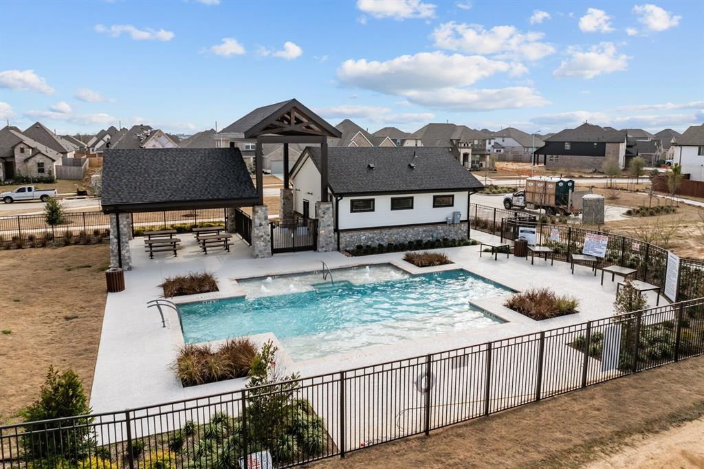 21803 Oakwood Drive, Waller, Texas image 46