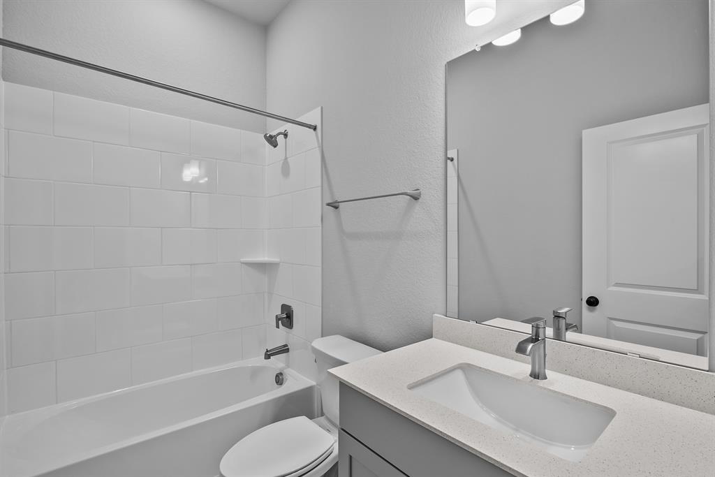 21803 Oakwood Drive, Waller, Texas image 16