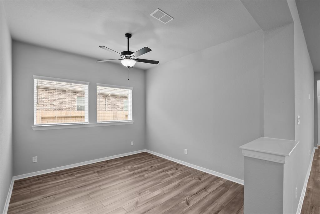 21803 Oakwood Drive, Waller, Texas image 23