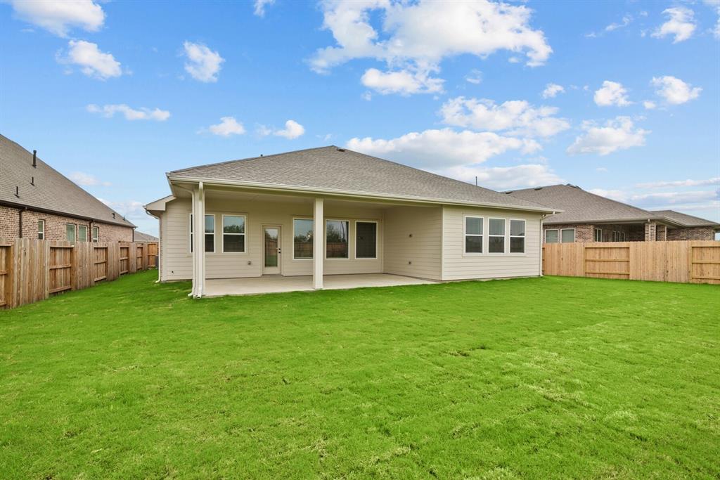 21803 Oakwood Drive, Waller, Texas image 10