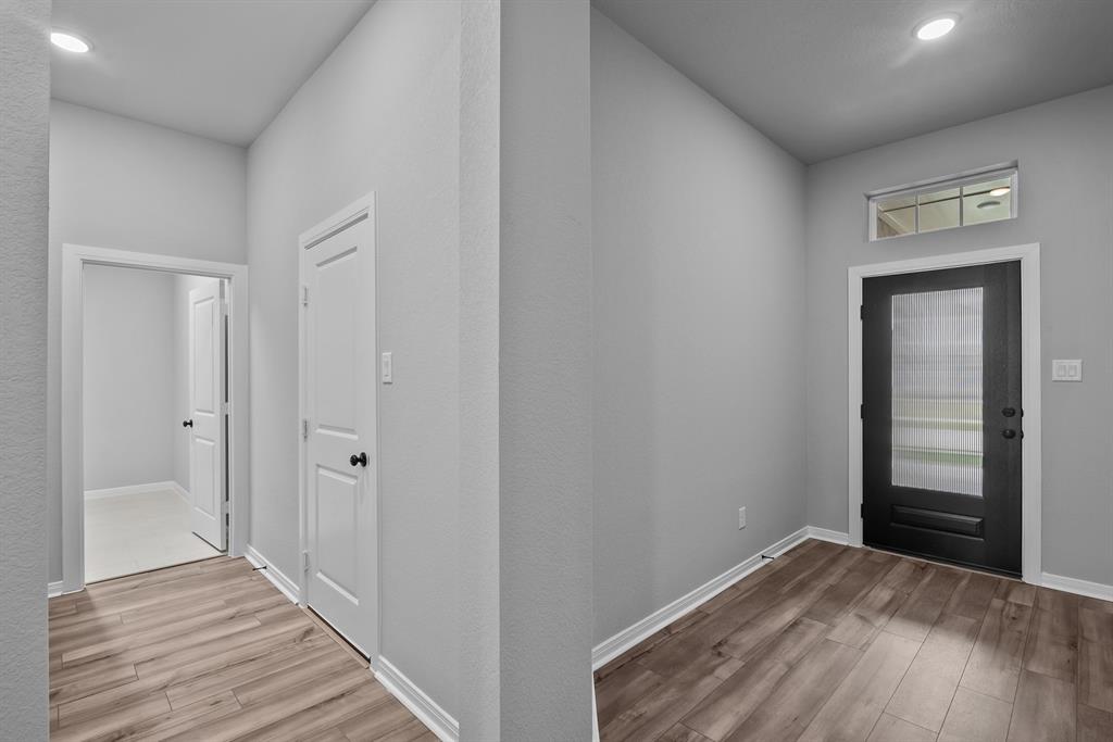 21803 Oakwood Drive, Waller, Texas image 21