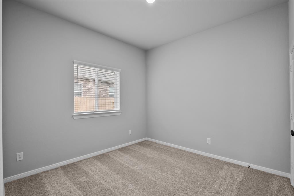 21803 Oakwood Drive, Waller, Texas image 19
