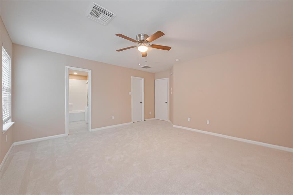 3627 Benjamin Frankli Ln, Missouri City, Texas image 44