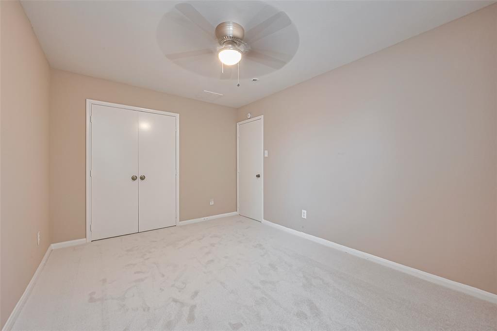 3627 Benjamin Frankli Ln, Missouri City, Texas image 38