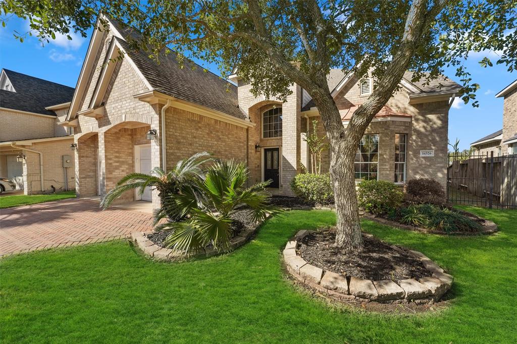 14326 Tasmania Court