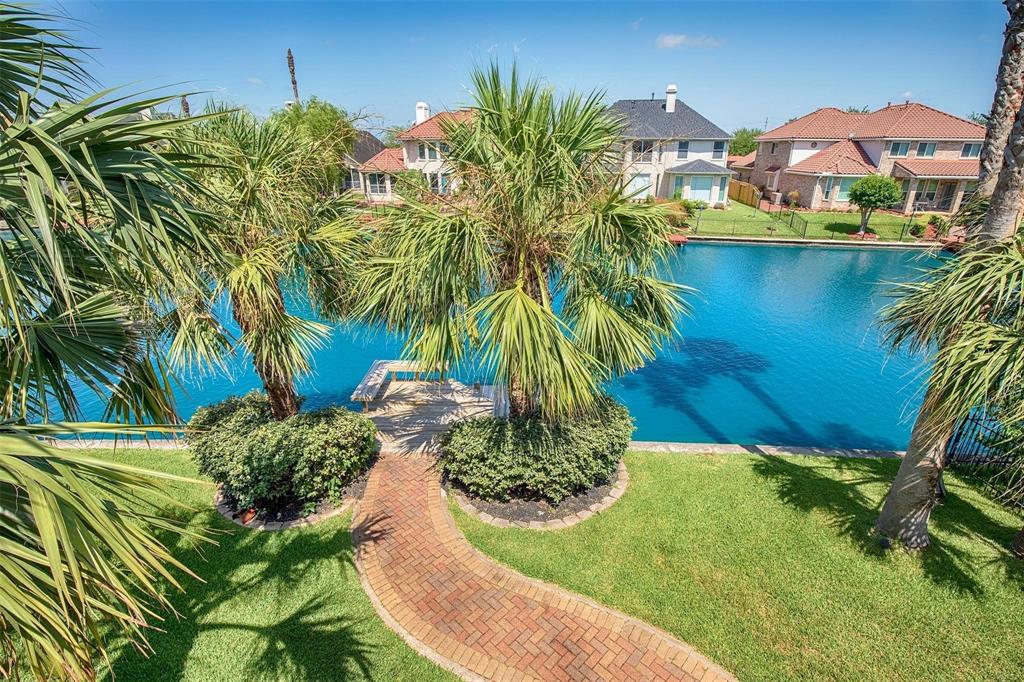 14326 Tasmania Court