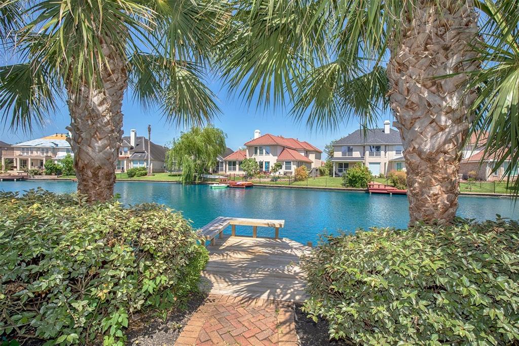 14326 Tasmania Court