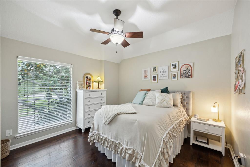 2411 Cinco Park Place, Katy, Texas image 23
