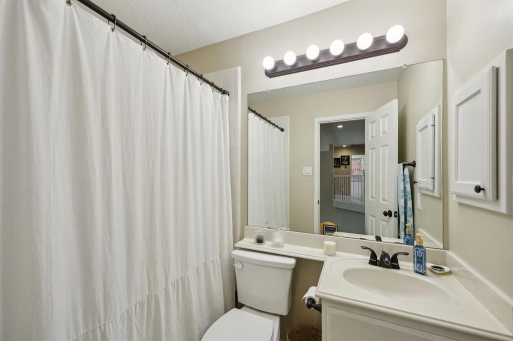 2411 Cinco Park Place, Katy, Texas image 27