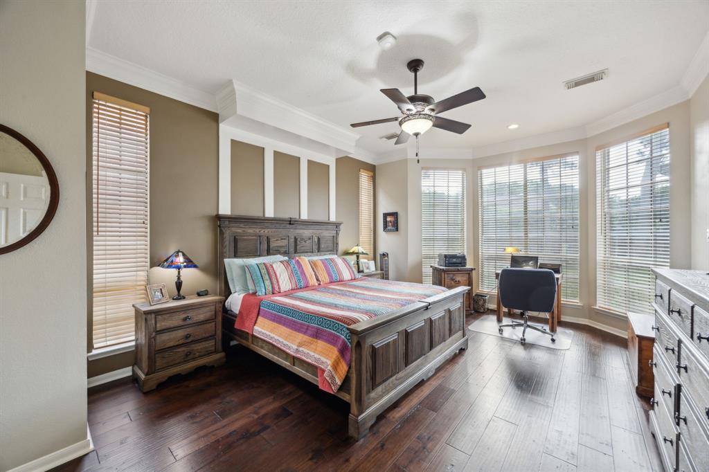 2411 Cinco Park Place, Katy, Texas image 17