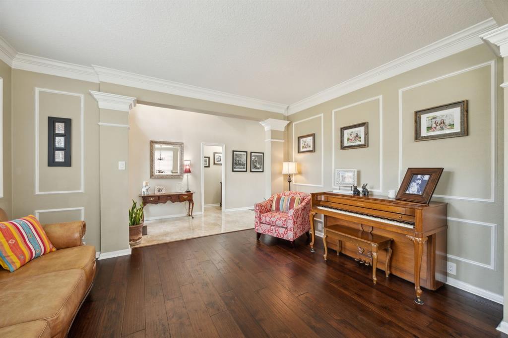 2411 Cinco Park Place, Katy, Texas image 6