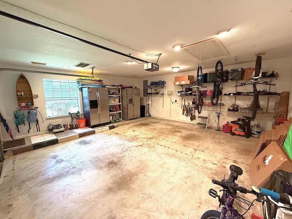 2411 Cinco Park Place, Katy, Texas image 40