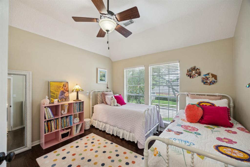 2411 Cinco Park Place, Katy, Texas image 26