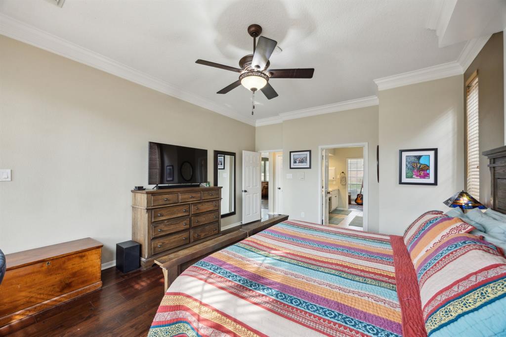 2411 Cinco Park Place, Katy, Texas image 18