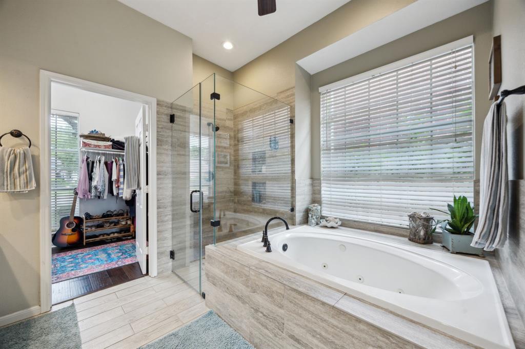 2411 Cinco Park Place, Katy, Texas image 20