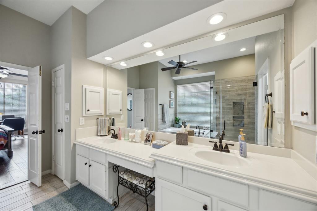 2411 Cinco Park Place, Katy, Texas image 21