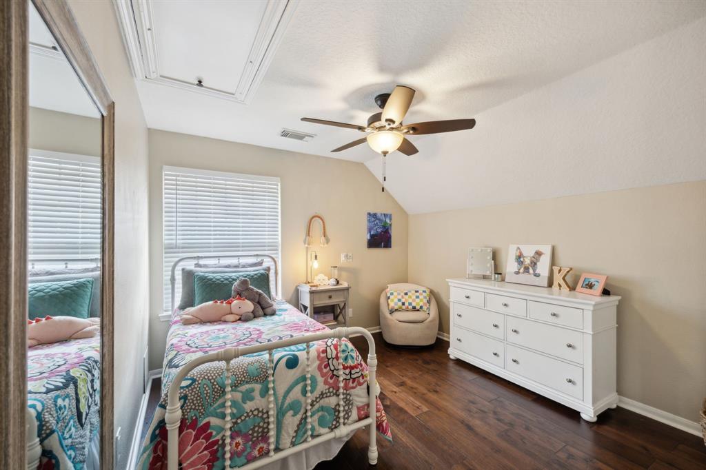 2411 Cinco Park Place, Katy, Texas image 25