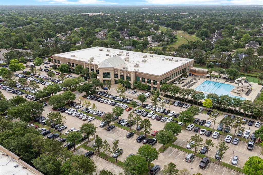 2411 Cinco Park Place, Katy, Texas image 44