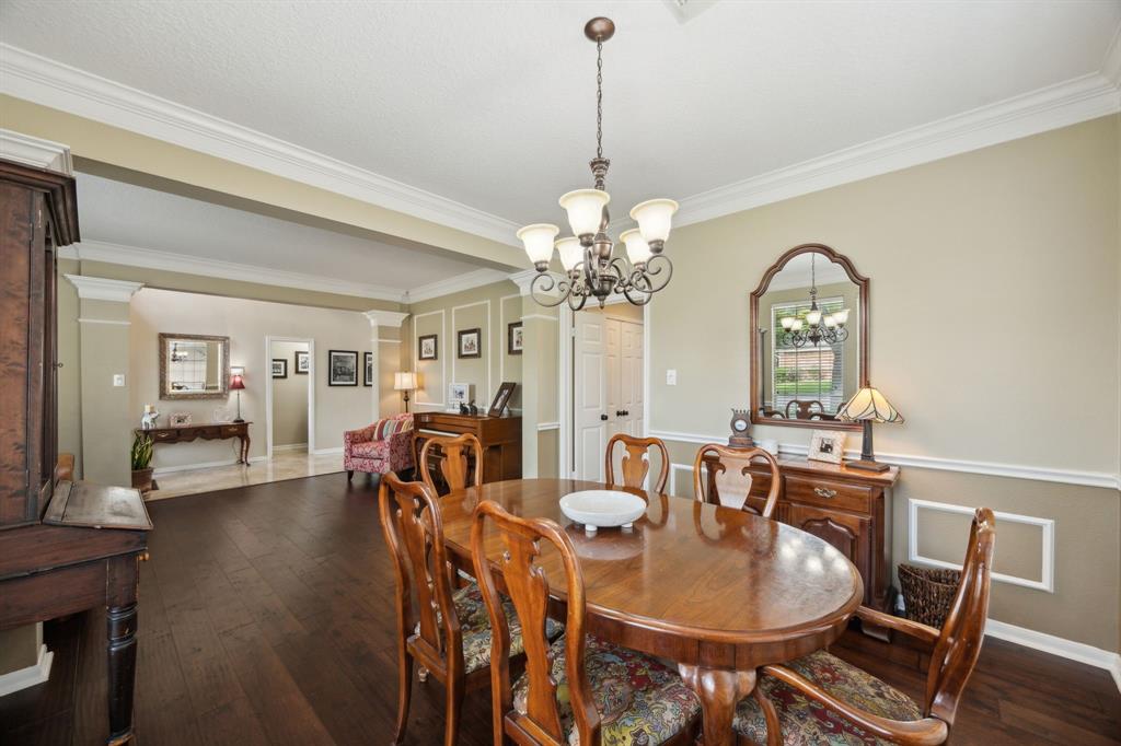 2411 Cinco Park Place, Katy, Texas image 8