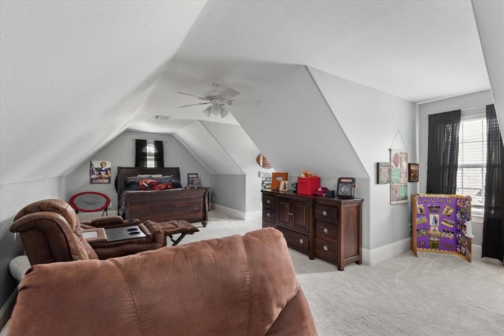 231 N Waterstone Drive, Montgomery, Texas image 31