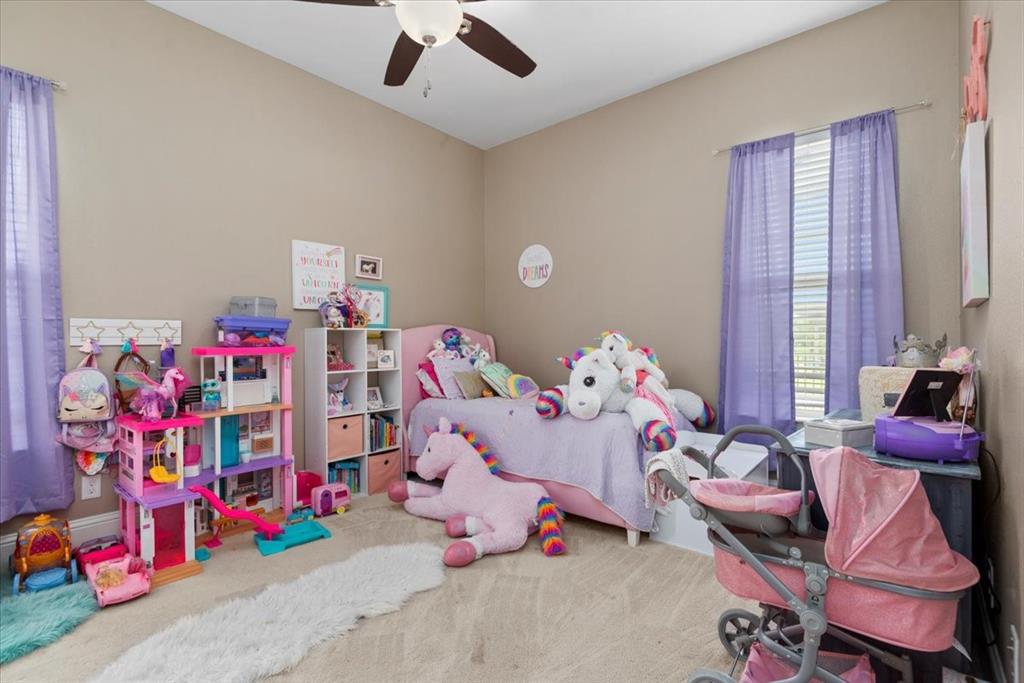 231 N Waterstone Drive, Montgomery, Texas image 25