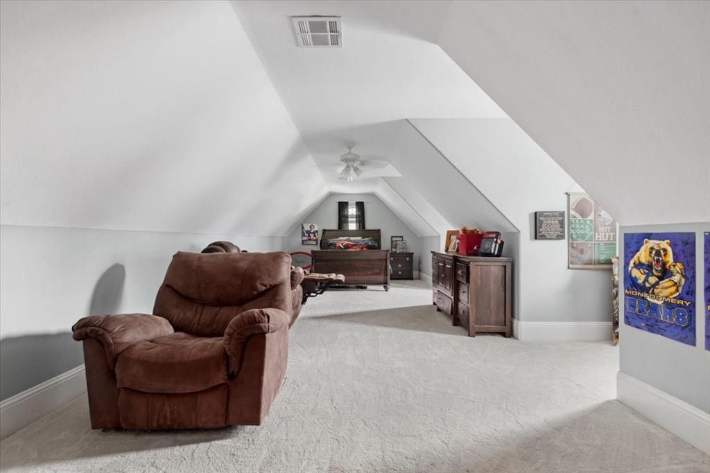 231 N Waterstone Drive, Montgomery, Texas image 28