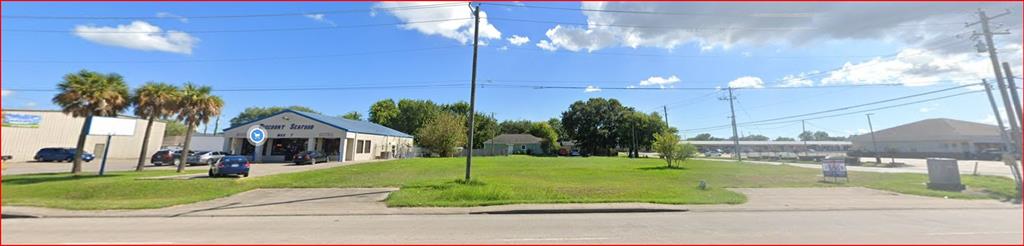 25th Ave N Street, Texas City, Texas image 2