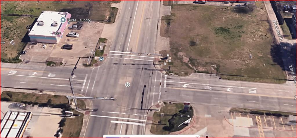 25th Ave N Street, Texas City, Texas image 12
