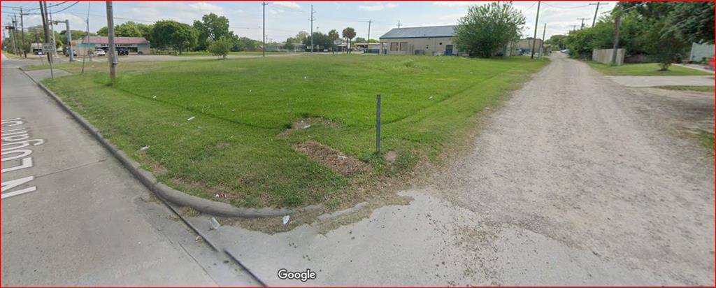 25th Ave N Street, Texas City, Texas image 5