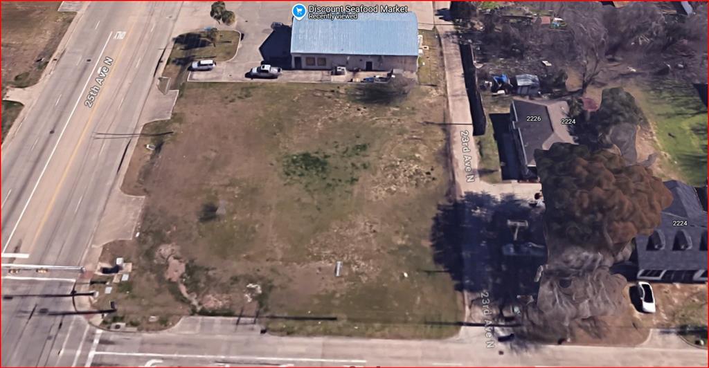 25th Ave N Street, Texas City, Texas image 6
