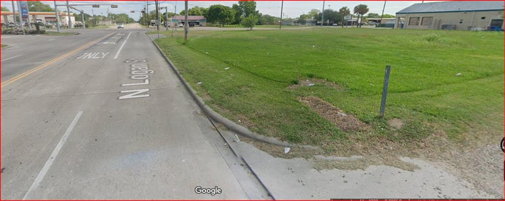 25th Ave N Street, Texas City, Texas image 3