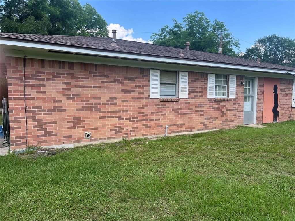 2991 Mimosa Lane, Huntsville, Texas image 5