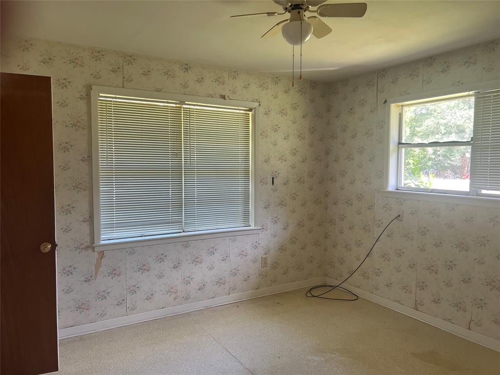 2991 Mimosa Lane, Huntsville, Texas image 8