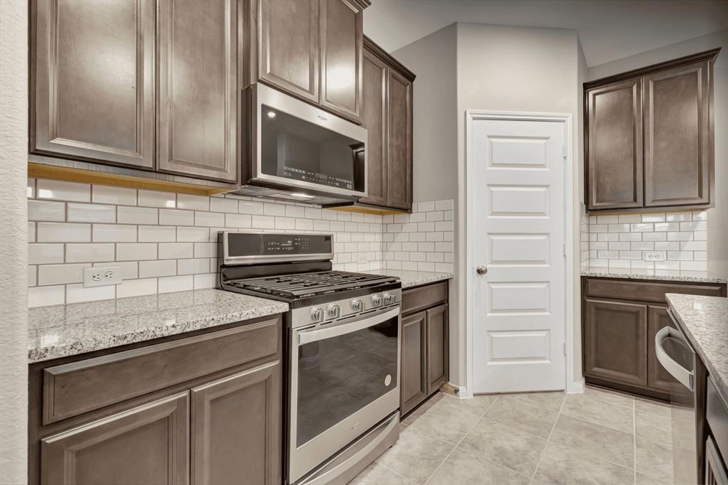 View Conroe, TX 77385 house