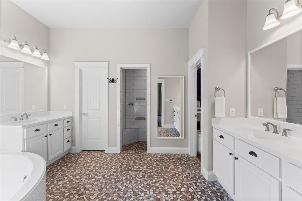 135 Jacks Corner Drive, Montgomery, Texas image 24