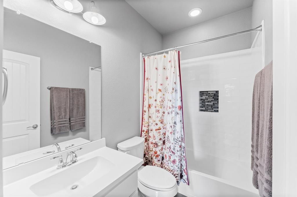 135 Jacks Corner Drive, Montgomery, Texas image 36