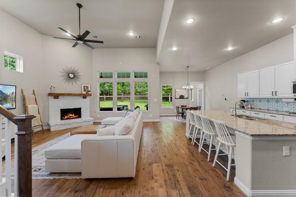 135 Jacks Corner Drive, Montgomery, Texas image 15