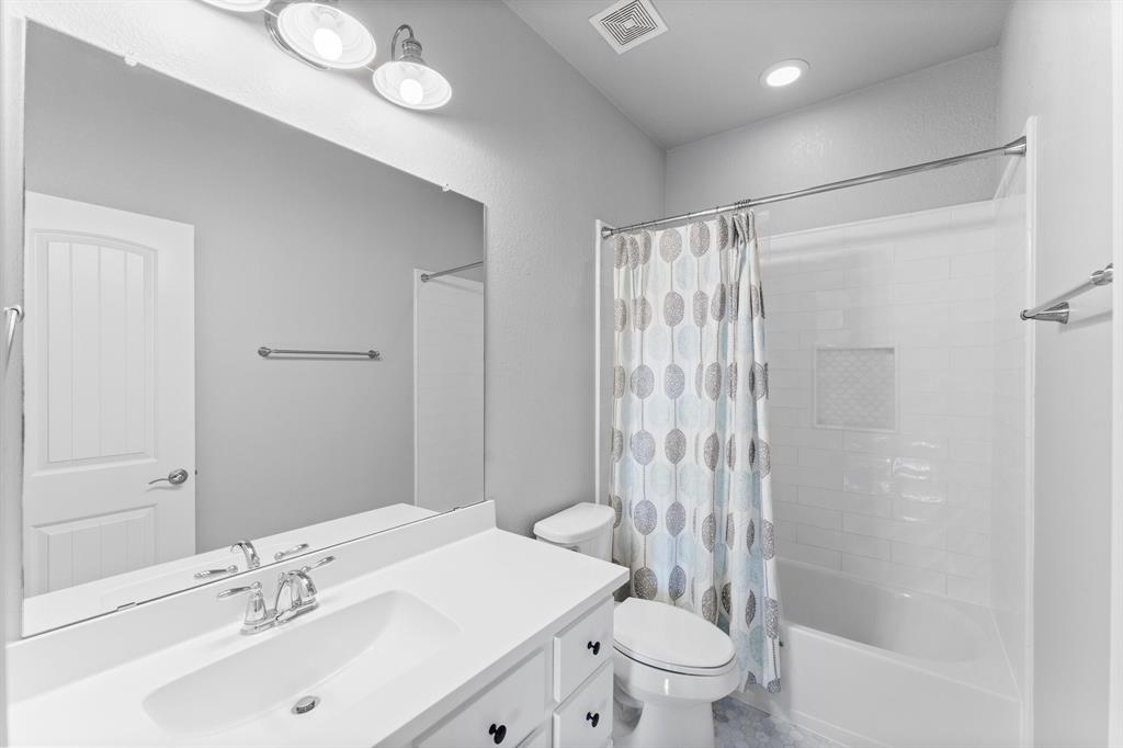 135 Jacks Corner Drive, Montgomery, Texas image 38