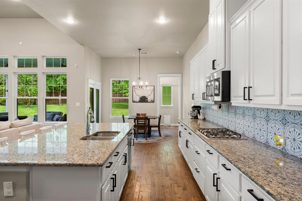 135 Jacks Corner Drive, Montgomery, Texas image 18