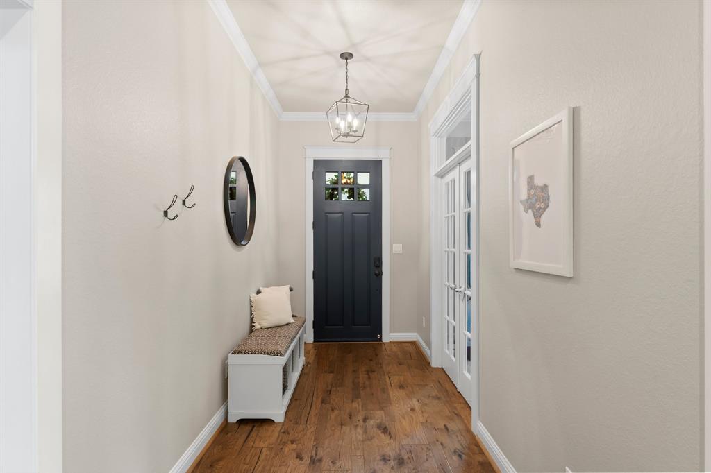 135 Jacks Corner Drive, Montgomery, Texas image 9